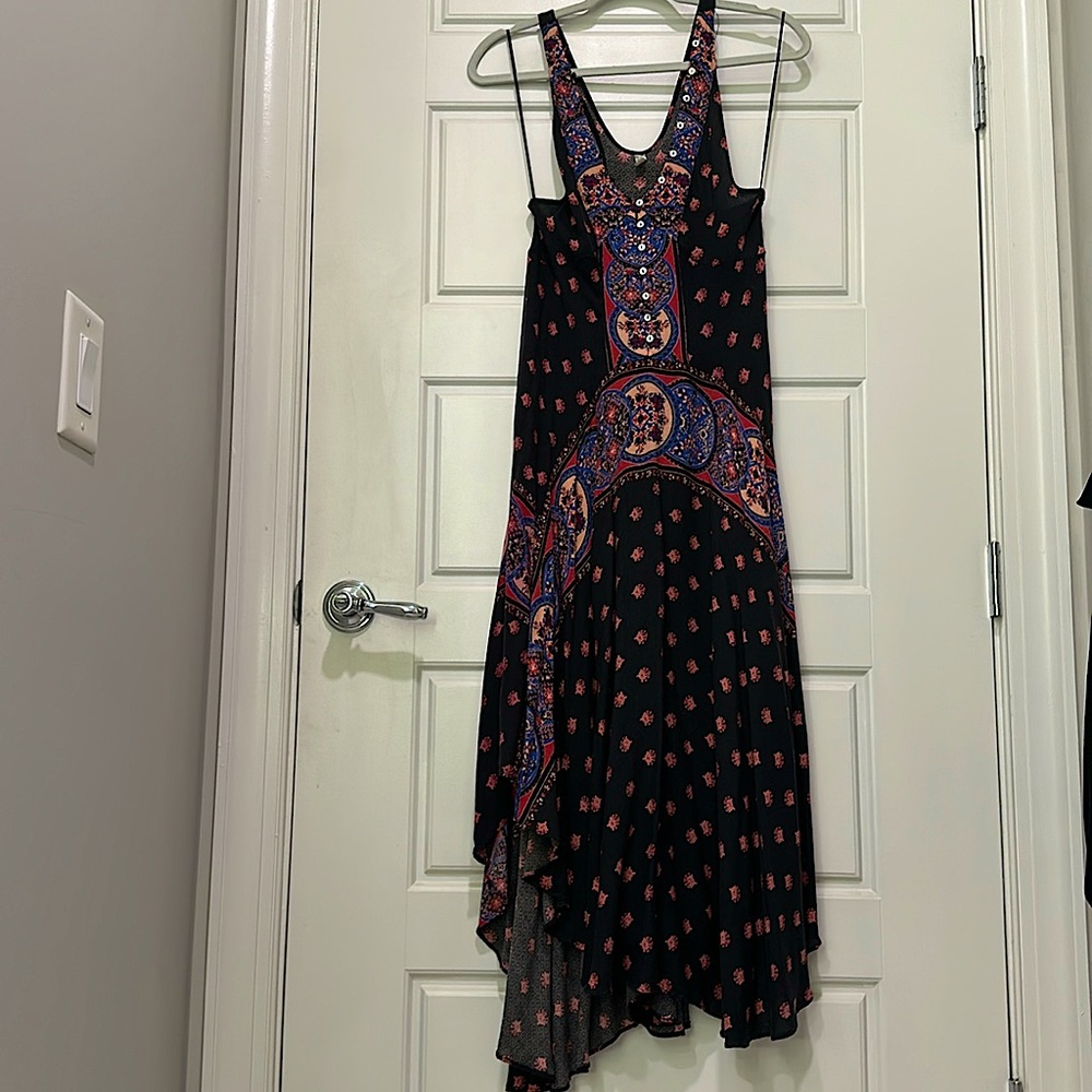 Free People Dress size small
